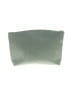 Sonia Kashuk Green Makeup Bag One size - photo 2