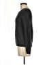 Assorted Brands 100% Cashmere Gray Cashmere Pullover Sweater Size M - photo 5