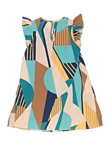 Shein Dress (view 2)