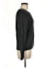 Assorted Brands 100% Cashmere Gray Cashmere Pullover Sweater Size M - photo 4