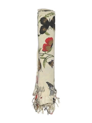 Unbranded Scarf (view 2)