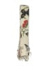 Unbranded Ivory Scarf One size - photo 2