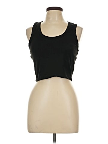 ASOS Tank Top (view 1)