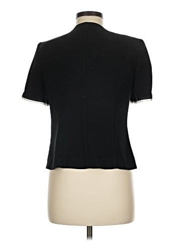 Jessica Howard Track Jacket (view 2)