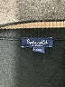 Splendid Black Pullover Sweater Size XS - photo 7