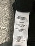 Splendid Black Pullover Sweater Size XS - photo 8