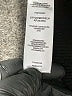 Splendid Black Pullover Sweater Size XS - photo 9