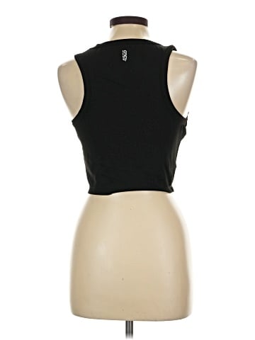 ASOS Tank Top (view 2)
