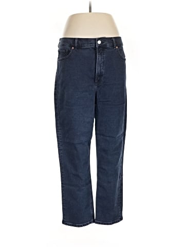 Express Jeans (view 1)