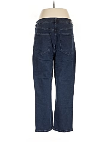 Express Jeans (view 2)
