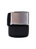 Avenue Black Belt Size L - photo 1