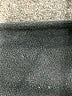 Lululemon Athletica Black Turtleneck Sweater Size 8 - photo 8