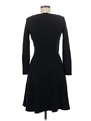 Teri Jon by Rickie Freeman Cocktail Dress (view 2)