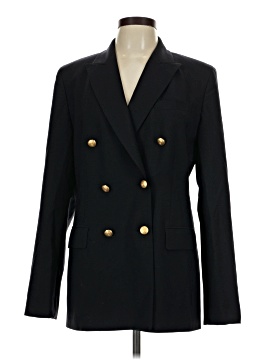 Brooks Brothers Blazer
