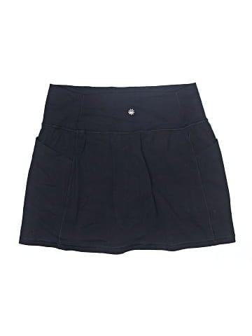 Athleta Active Skort (view 2)