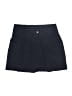 Athleta Solid Black Active Skort Size M - photo 2