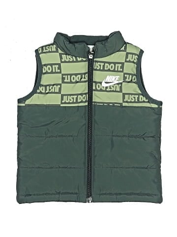 Nike Vest (view 1)