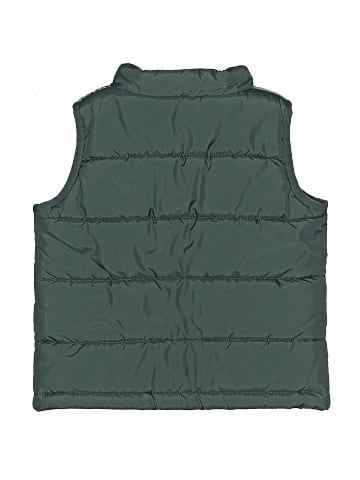 Nike Vest (view 2)