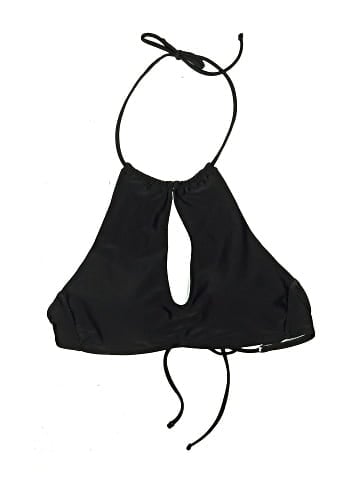 Forever 21 Swimsuit Top (view 1)