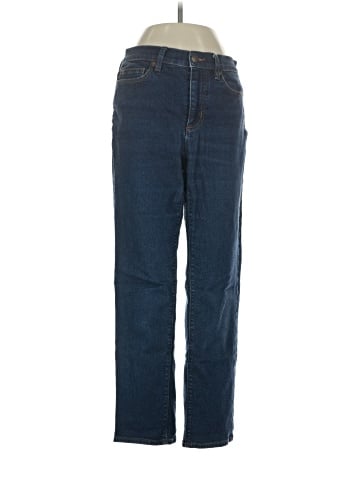 Lands' End Jeans (view 1)