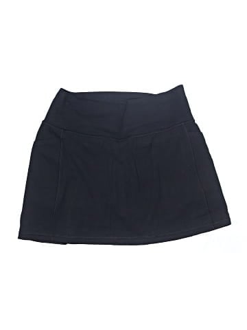 Athleta Active Skort (view 1)