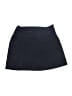 Athleta Solid Black Active Skort Size M - photo 1