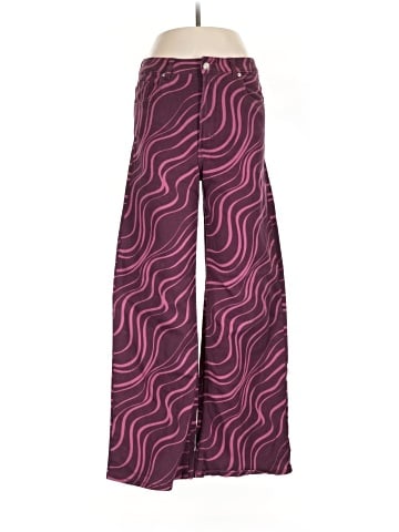 Divided by H&M Jeans (view 1)