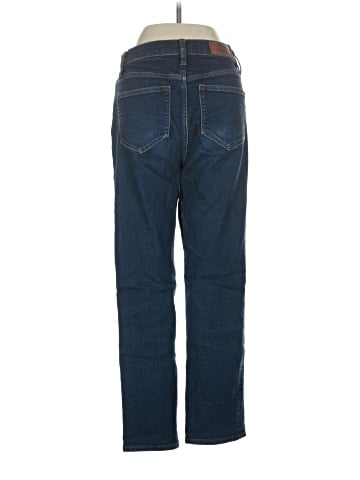 Lands' End Jeans (view 2)