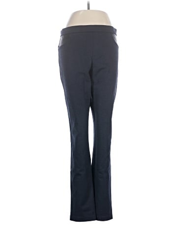DKNY Jeans Active Pants (view 1)