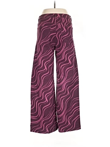 Divided by H&M Jeans (view 2)