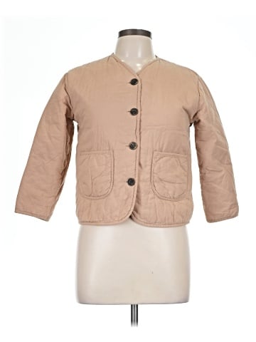Paul & Joe Jacket (view 1)