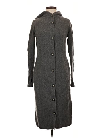 Everlane Wool Cardigan (view 1)