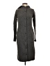 Everlane Gray Wool Cardigan Size XXS - photo 1