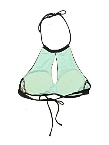 Forever 21 Swimsuit Top (view 2)