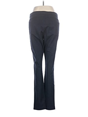 DKNY Jeans Active Pants (view 2)