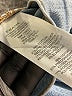 FRAME Blue Jeans Size 30 waist - photo 8