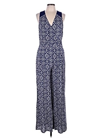 Elevenses Jumpsuit (view 1)