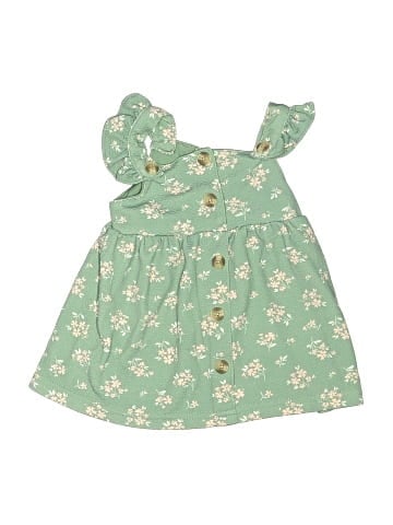 Nicole Miller New York Dress (view 1)