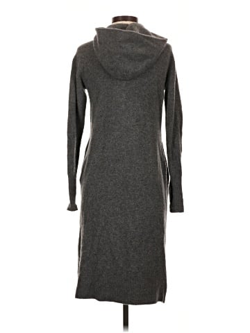 Everlane Wool Cardigan (view 2)