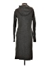Everlane Gray Wool Cardigan Size XXS - photo 2