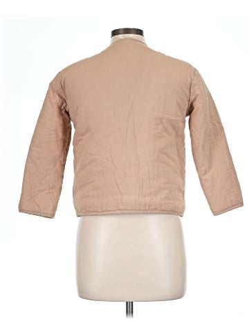 Paul & Joe Jacket (view 2)