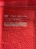 Tek Gear Pink Jacket Size XL - photo 7