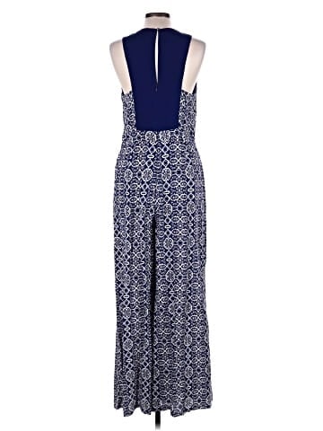 Elevenses Jumpsuit (view 2)