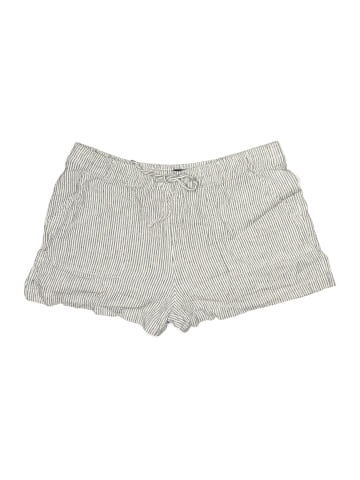 J.Crew Factory Store Shorts (view 1)