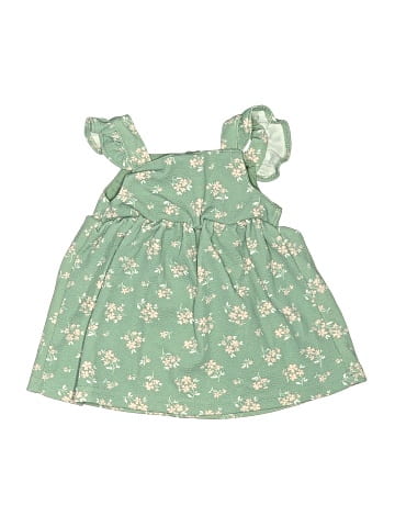 Nicole Miller New York Dress (view 2)