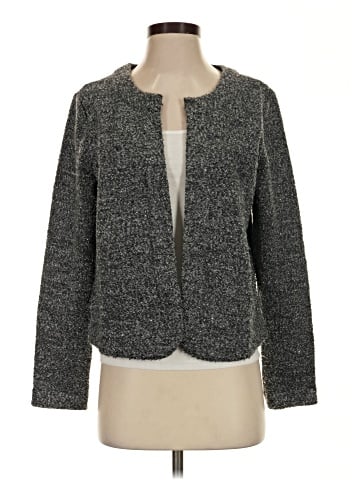 Bianca Blazer (view 1)