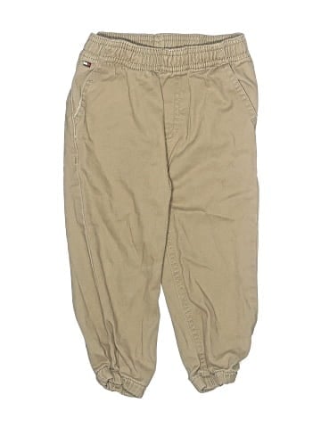 Tommy Hilfiger Khakis (view 1)