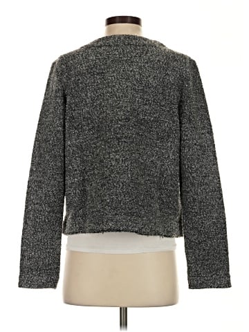 Bianca Blazer (view 2)