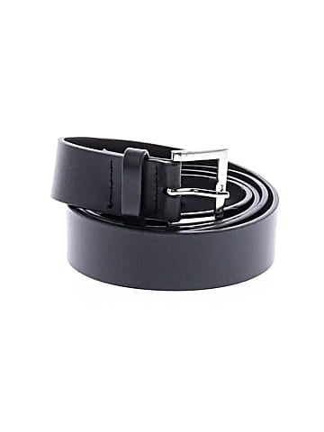 Gap Outlet Belt (view 1)