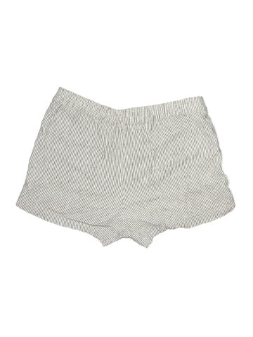 J.Crew Factory Store Shorts (view 2)